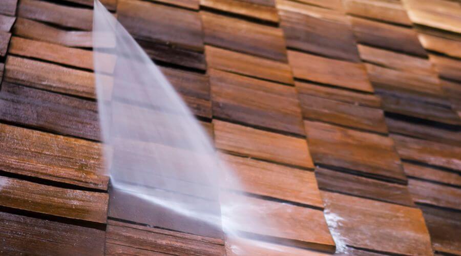 Asphalt Roofing in Harrisonville, NJ